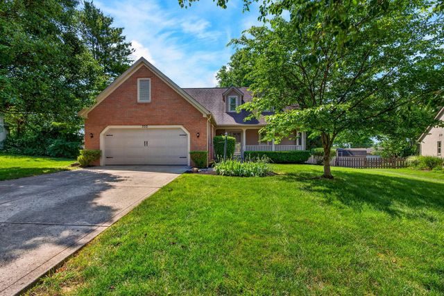 700 Andrea Lane, Pickerington, OH 43147