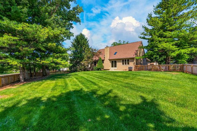 700 Andrea Lane, Pickerington, OH 43147