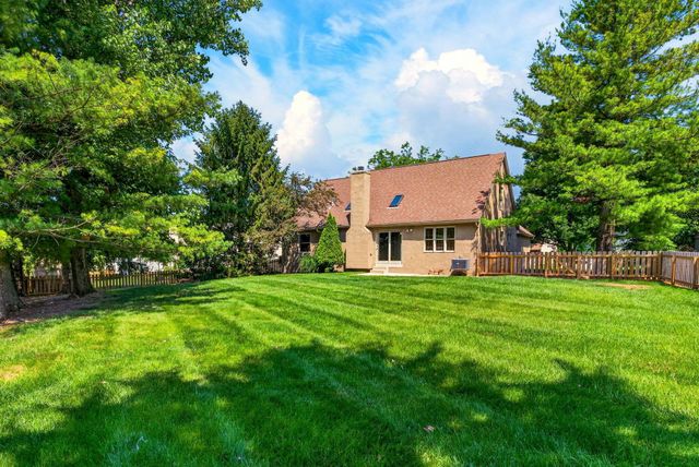 700 Andrea Lane, Pickerington, OH 43147