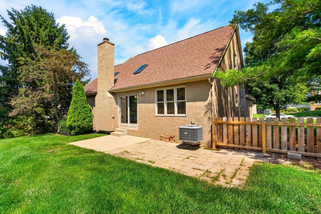 700 Andrea Lane, Pickerington, OH 43147