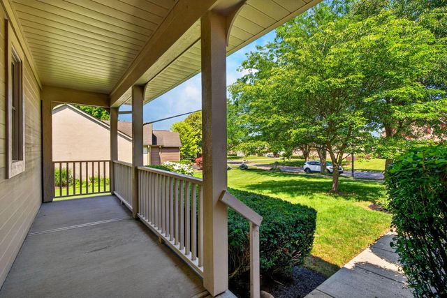 700 Andrea Lane, Pickerington, OH 43147