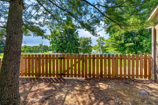 700 Andrea Lane, Pickerington, OH 43147