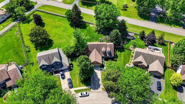 700 Andrea Lane, Pickerington, OH 43147