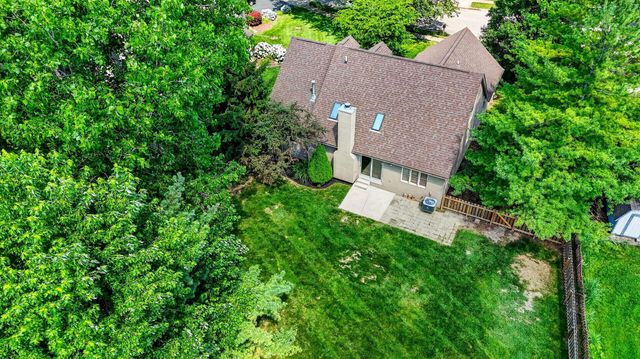700 Andrea Lane, Pickerington, OH 43147