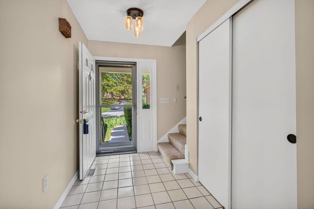 700 Andrea Lane, Pickerington, OH 43147