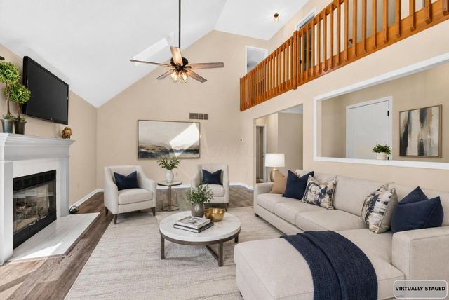 700 Andrea Lane, Pickerington, OH 43147