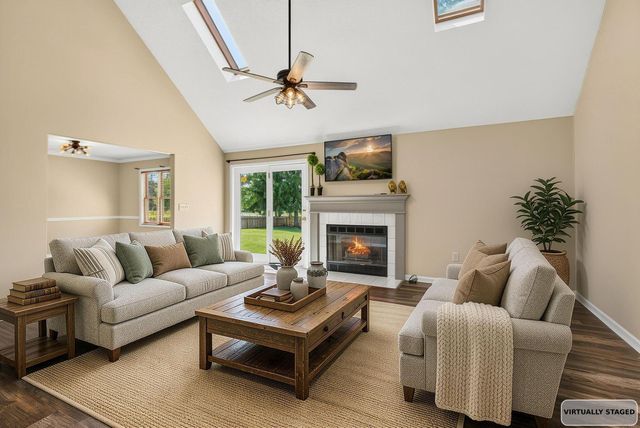 700 Andrea Lane, Pickerington, OH 43147