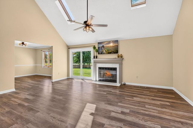 700 Andrea Lane, Pickerington, OH 43147