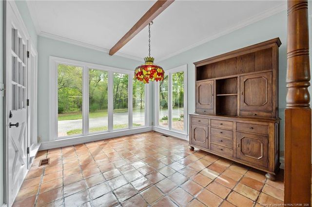 1094 Guy Road, Angier, NC 27501