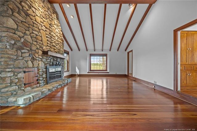 1094 Guy Road, Angier, NC 27501