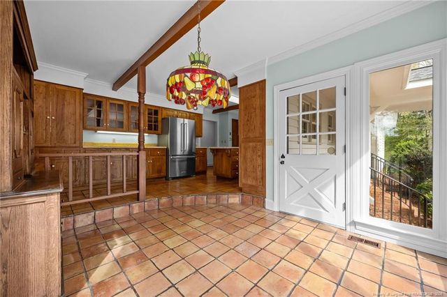1094 Guy Road, Angier, NC 27501