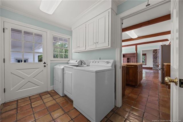 1094 Guy Road, Angier, NC 27501