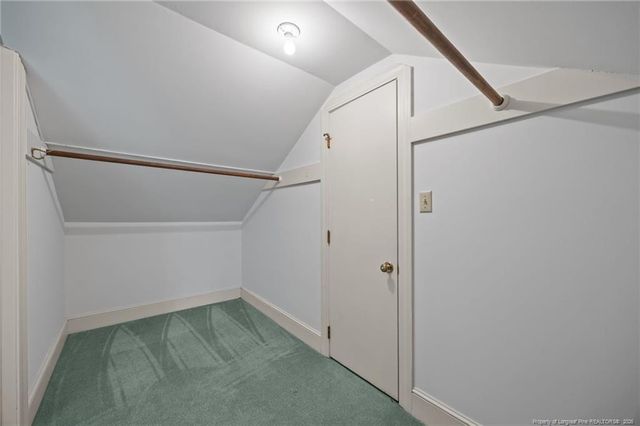 1094 Guy Road, Angier, NC 27501