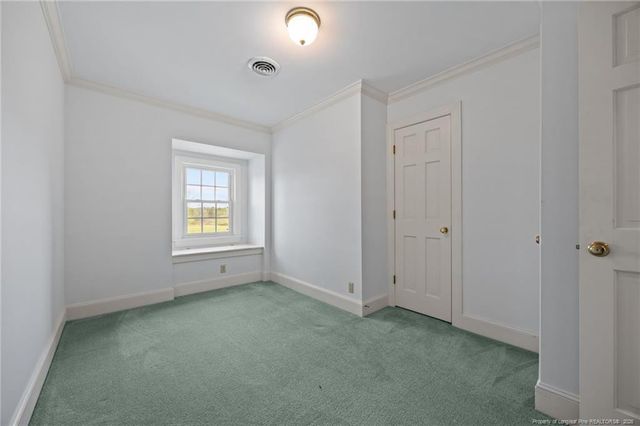 1094 Guy Road, Angier, NC 27501