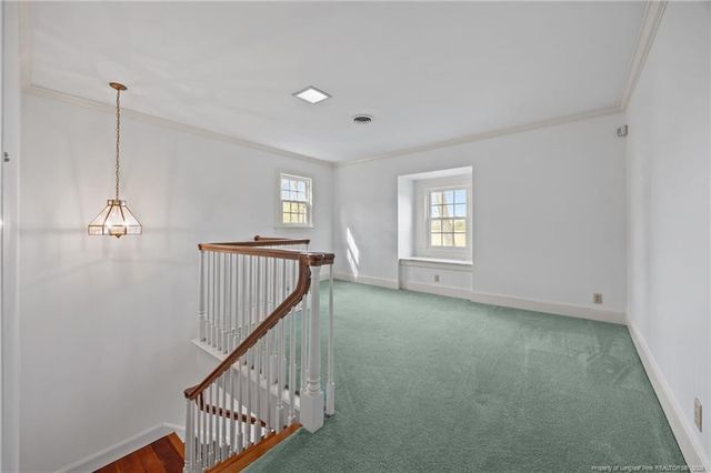 1094 Guy Road, Angier, NC 27501