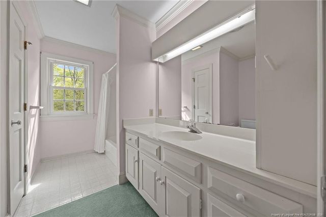 1094 Guy Road, Angier, NC 27501