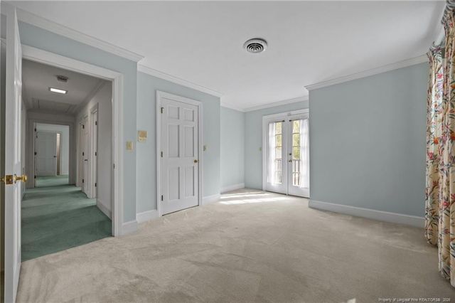 1094 Guy Road, Angier, NC 27501