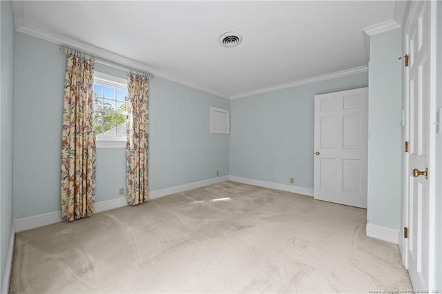 1094 Guy Road, Angier, NC 27501