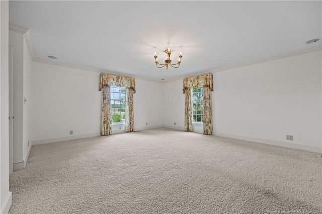 1094 Guy Road, Angier, NC 27501