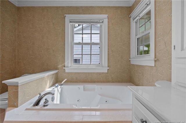 1094 Guy Road, Angier, NC 27501