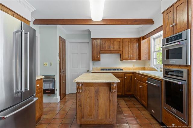 1094 Guy Road, Angier, NC 27501