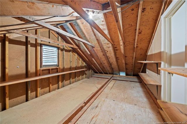 1094 Guy Road, Angier, NC 27501