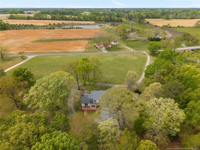 1094 Guy Road, Angier, NC 27501