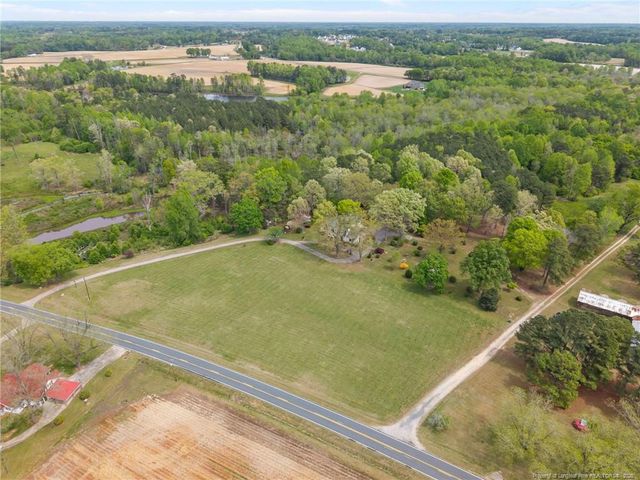 1094 Guy Road, Angier, NC 27501