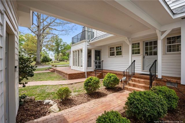 1094 Guy Road, Angier, NC 27501
