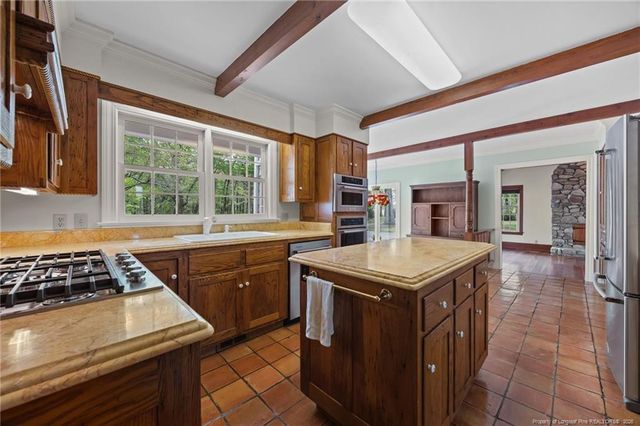 1094 Guy Road, Angier, NC 27501