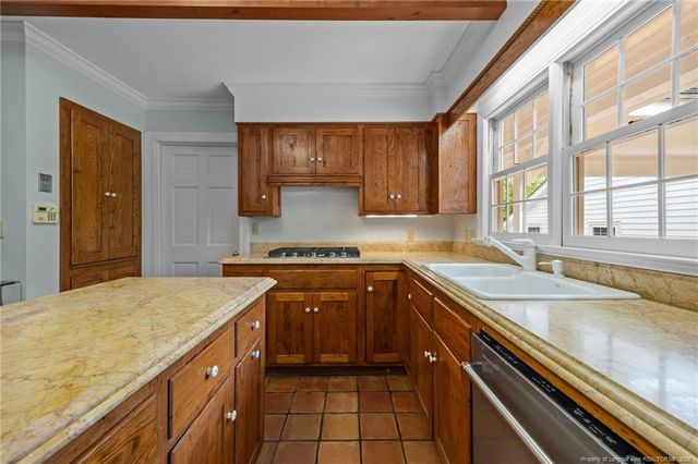 1094 Guy Road, Angier, NC 27501