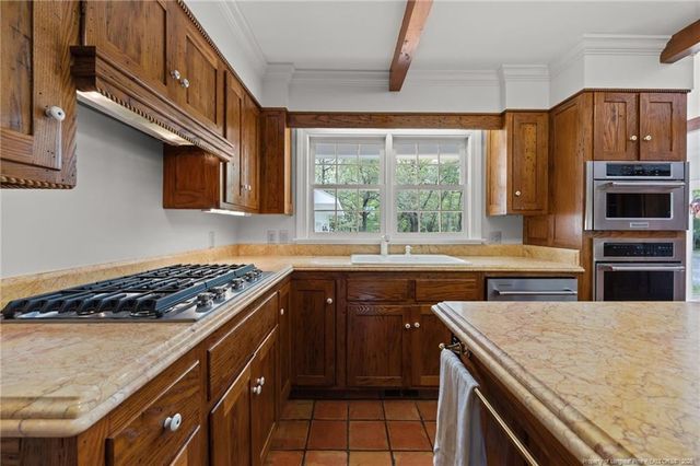1094 Guy Road, Angier, NC 27501