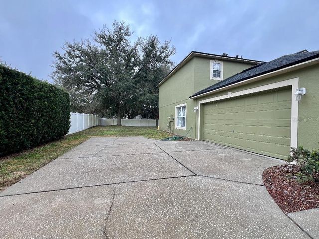 512 YEARLING COVE LOOP, Apopka, FL 32703