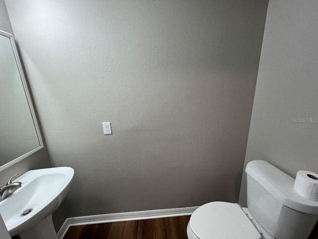 512 YEARLING COVE LOOP, Apopka, FL 32703