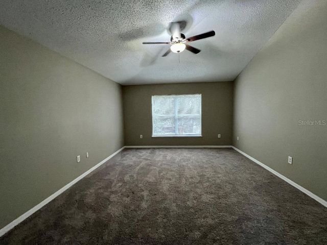 512 YEARLING COVE LOOP, Apopka, FL 32703