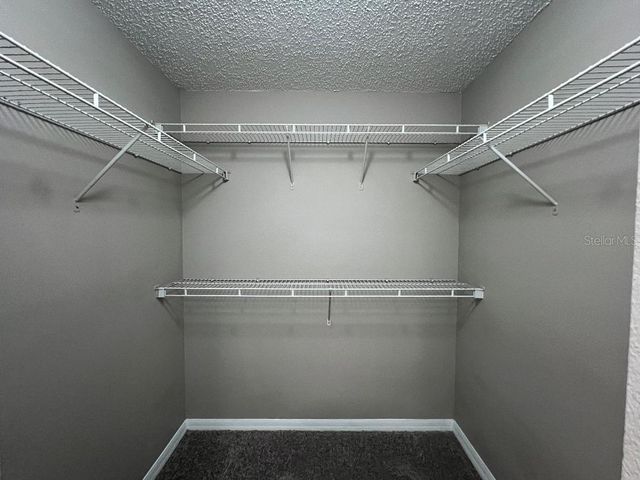 512 YEARLING COVE LOOP, Apopka, FL 32703