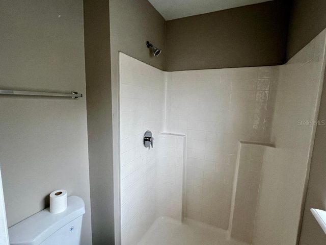 512 YEARLING COVE LOOP, Apopka, FL 32703