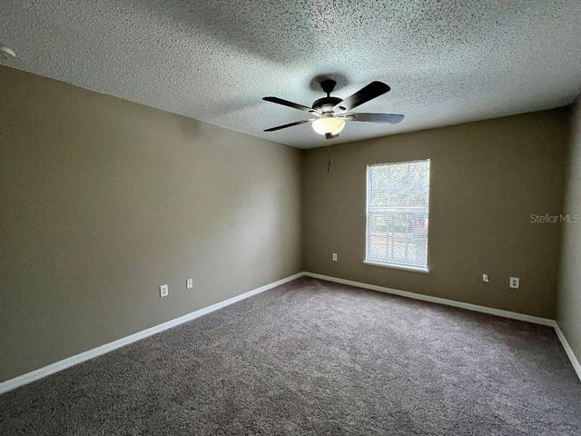 512 YEARLING COVE LOOP, Apopka, FL 32703