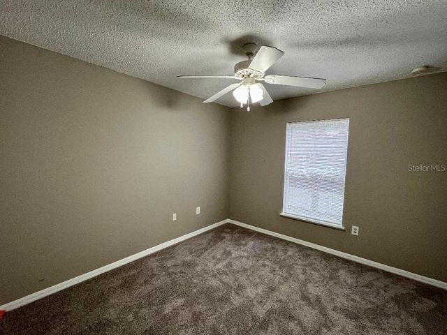 512 YEARLING COVE LOOP, Apopka, FL 32703