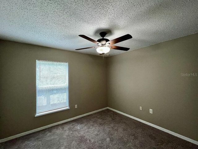 512 YEARLING COVE LOOP, Apopka, FL 32703