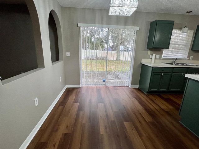 512 YEARLING COVE LOOP, Apopka, FL 32703