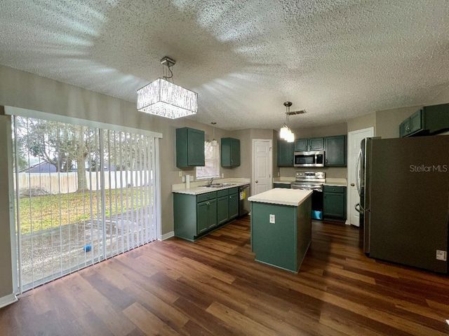 512 YEARLING COVE LOOP, Apopka, FL 32703