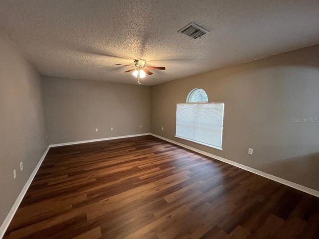 512 YEARLING COVE LOOP, Apopka, FL 32703