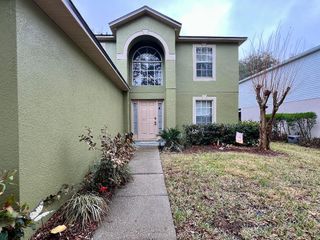 512 YEARLING COVE LOOP, Apopka, FL 32703