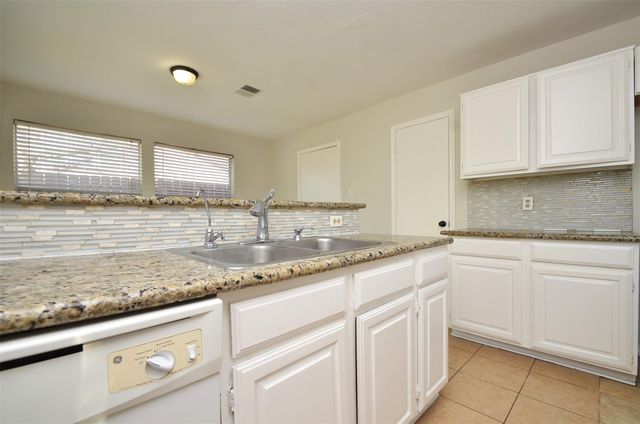 12739 Skyknoll Lane, Houston, TX 77082