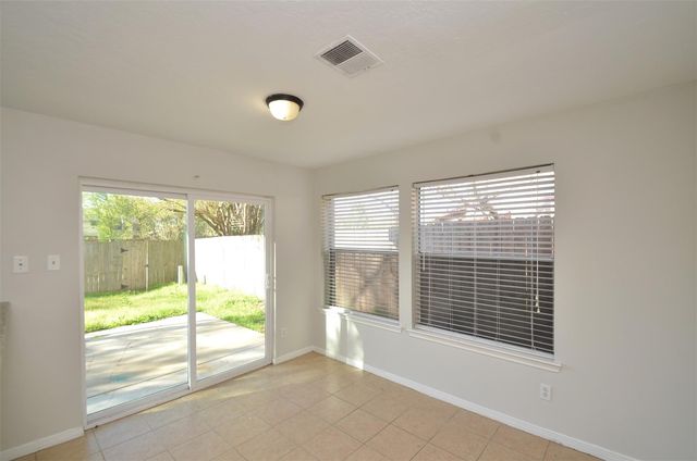 12739 Skyknoll Lane, Houston, TX 77082