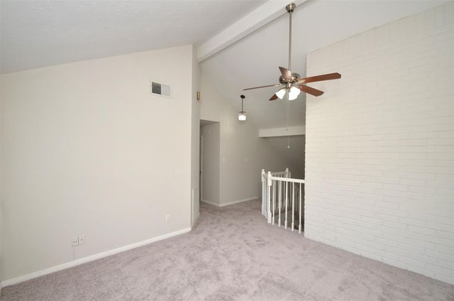 12739 Skyknoll Lane, Houston, TX 77082