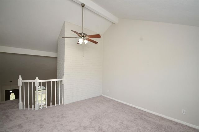 12739 Skyknoll Lane, Houston, TX 77082