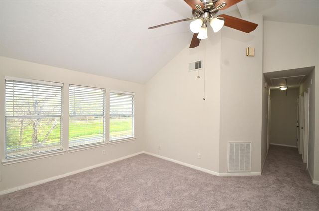 12739 Skyknoll Lane, Houston, TX 77082
