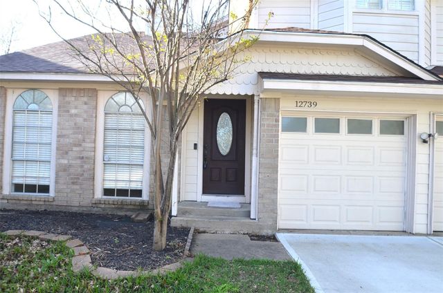 12739 Skyknoll Lane, Houston, TX 77082